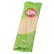 DOUBLE HORSE LONG VERMICELLI